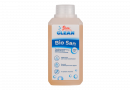 Кислотное средство с антибактериальным эффектом Brew Clean Bio San, 240 мл