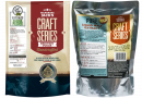 Комплект: Mangrove Jack's Craft Series "NZ Hopped Pils", 2,2 кг + Mangrove Jack's "Pure Light", 1,2 кг