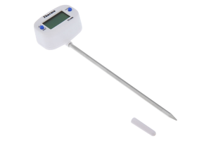 Термометр электронный TА-288, щуп 13,5 см