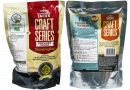 Комплект: Mangrove Jack's Craft Series "Pils with Saaz Hops", 2,2 кг + Mangrove Jack's "Pure Light", 1,2 кг